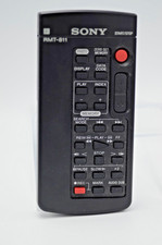 Sony RMT-811 Telecomando HDV