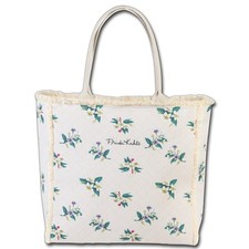 Frida Kahlo Borsa A Spalla In