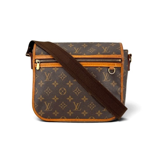 Borsa tracolla louis vuitton - a,