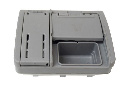 Distributore sapone per - distributore,