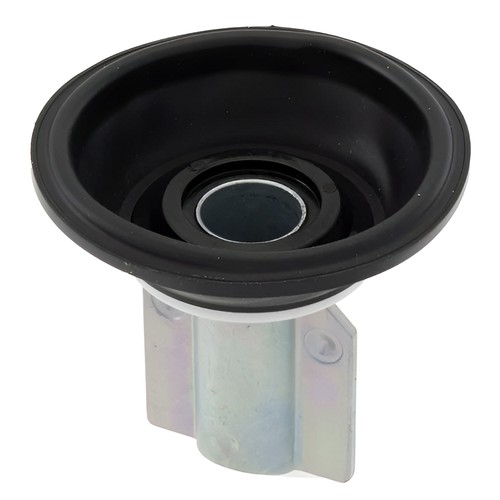 Membrana valvola gas - membrana,