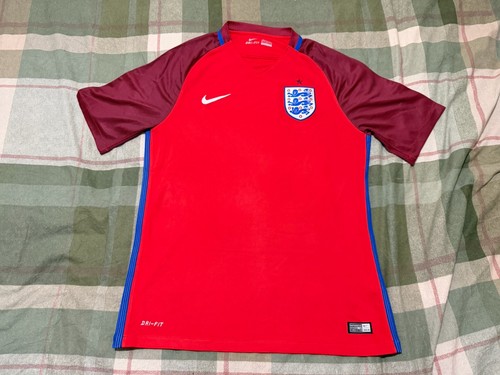 Maglia calcio originale nike - maglia,