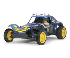 1:10 RC Holiday Buggy 2WD 2010
