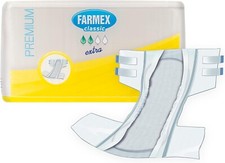 Farmex - Pannoloni PREMIUM per