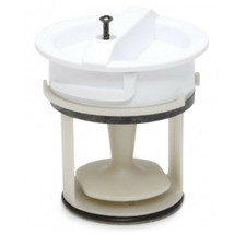 FILTRO POMPA LAVATRICE CANDY