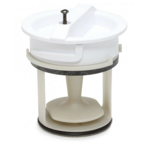 Filtro pompa lavatrice candy - pompa,