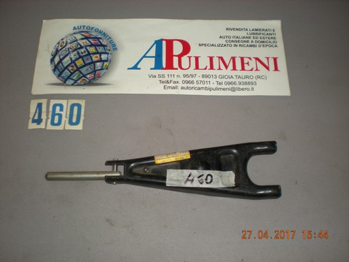 211722 forcella disinnestro - 211722, di