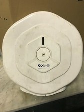 Portarotolo Sicly Maxi Jumbo Porta carta igienica a muro industriale profession.