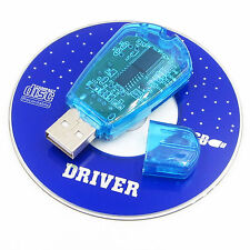 USB cellulare standard lettore