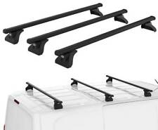 portapacchi Tetto Xpro Cruz