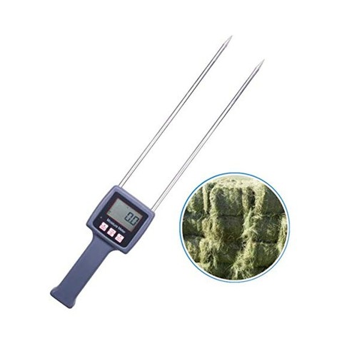 Tk100h misuratore umidità - misuratore,