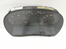 QUADRO STRUMENTI PER