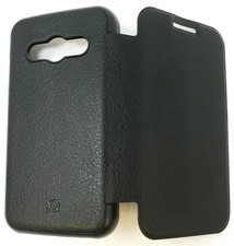 Xqisit Folio Case Rana For