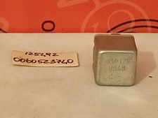 ALFA ROMEO ALFASUD 33 TEMPORIZZATORE LUCI INTERNE 125492 60523740