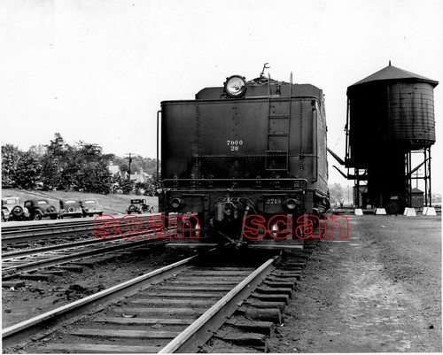 3bb333 anni 70 baltimore - anni, 30/70