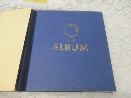 Album germania tutto il - tutto,