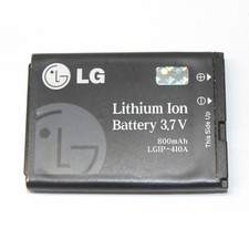 OEM Original LG LGIP-410A