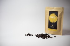 100g Chicchi 100% Wild Kopi