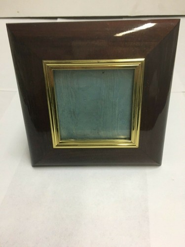 Cornici legno 16x16 - 10,