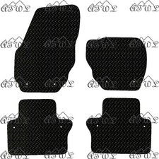 ADATTO PER VOLVO S80 DAL 2006