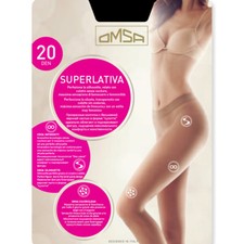 5 PAIA COLLANT OMSA