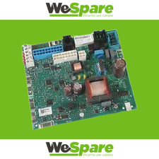 SAUNIER DUVAL SCHEDA