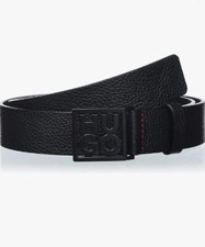 Cintura Hugo Boss HU-GO GR