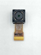 2x Samsung Galaxy S Duos S7562