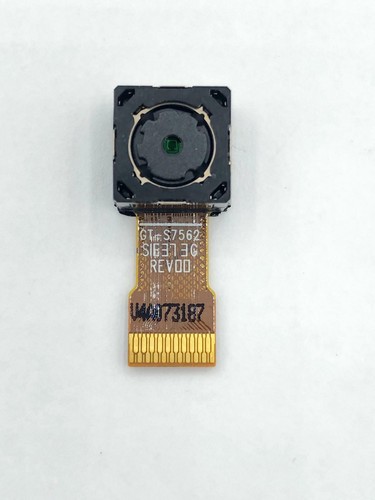 Samsung galaxy duos - 2x, s7562