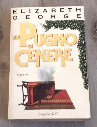 Elizabeth george pugno - george,
