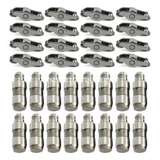 Sollevatori idraulici e bilancieri per motore diesel BMW & MINI 1.6 N47D16A N47C16A