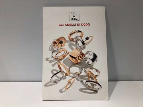 Display espositore plaque - display,