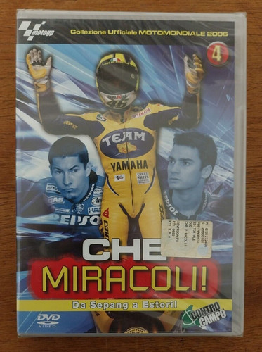 Dvd collezione ufficiale - dvd,