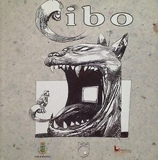 Umoristi A Marostica 2003 Cibo Gruppo Grafico Marosticense Comune Di Marostica