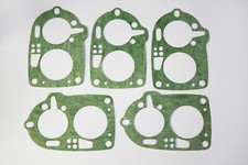 5x Solex 32/34 PICB PBIC PBI