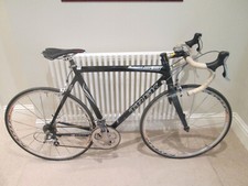 bici da strada trek madone 5.9