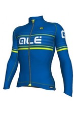 ALE' MAGLIA PRR 2.0 SALITA