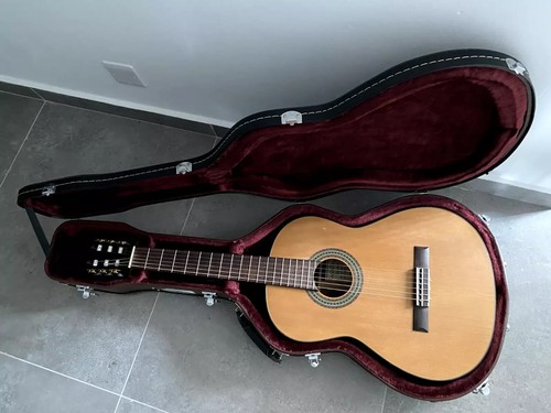 Walden chitarra classica - , serie