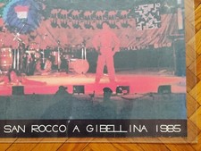 Boetti Alighiero Manifesto /