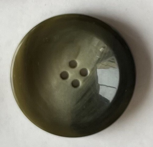 Vintage bottoni gioiello