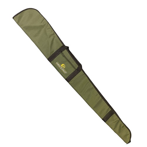 132cm fucile caccia - da, borsa