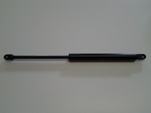 Molla gas stabilus 003080 - molla,