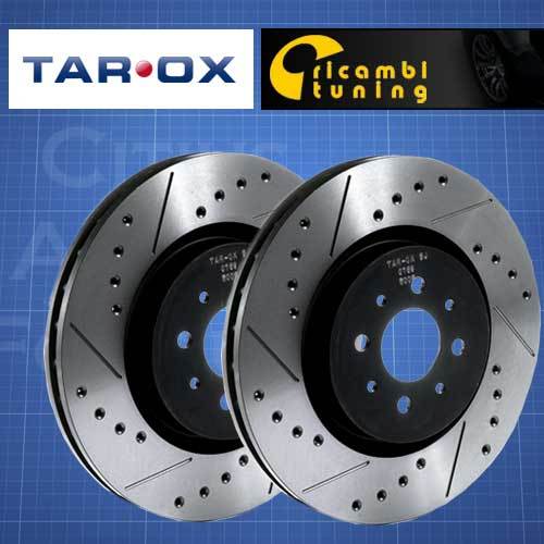 Dischi freno tarox sport - freno, japan