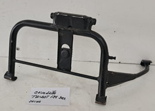 CAVALLETTO CENTRALE PEUGEOT