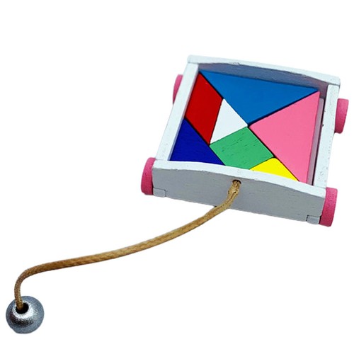 Accessori per case - ,