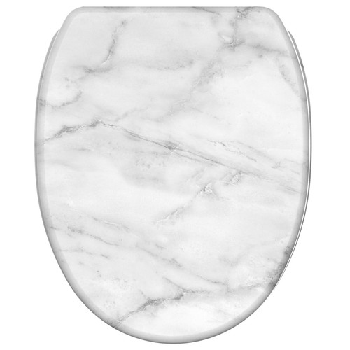 Sedile stampato soft - stampato,