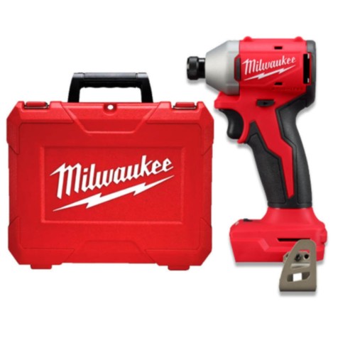 Milwaukee m18 blidr - milwaukee, blidr-0c