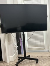 Samsung Crystal UHD 7 Series
