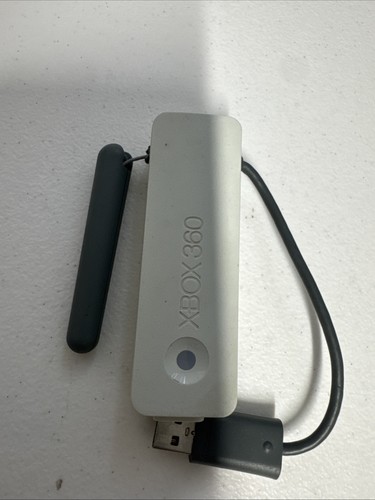 Adattatore rete wireless - rete,