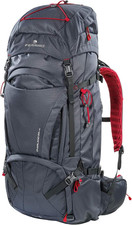 Overland Zaino